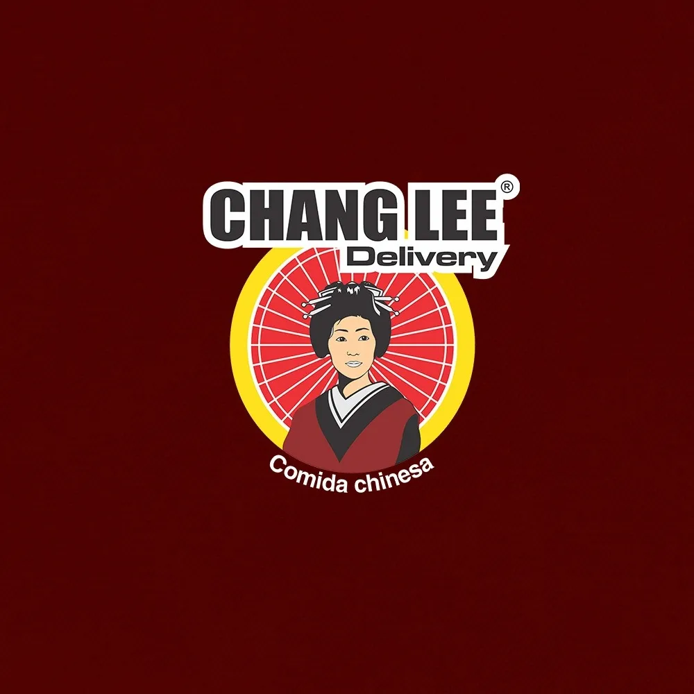 Chang Lee 