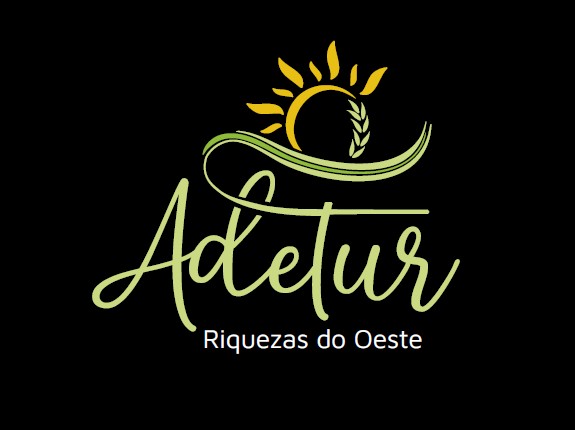 Adetur Riquezas do Oeste 