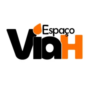 Espaço Viah Cascavel