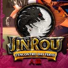 Jinrou, O Encontro Das Feras 
