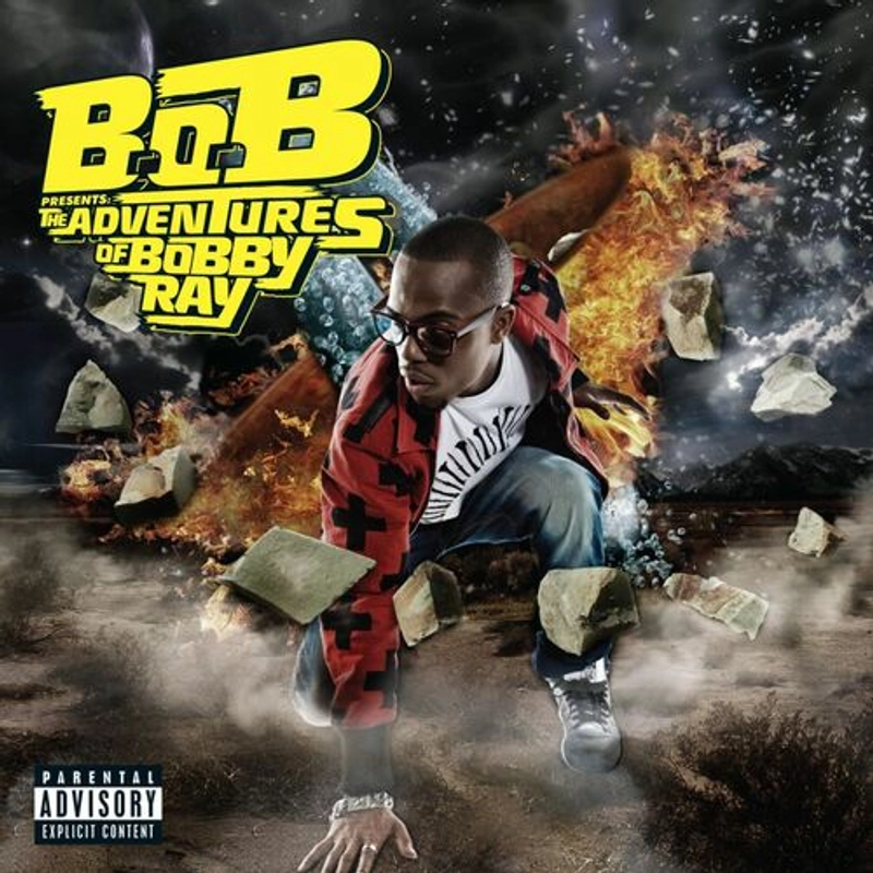 Cover Art