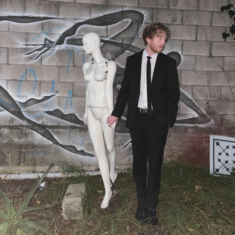 Cover Art