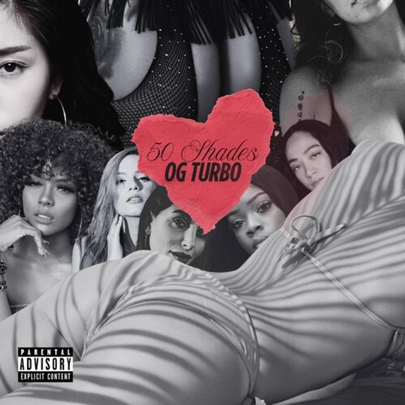 Cover Art