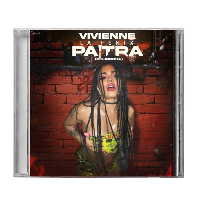 Cover Art