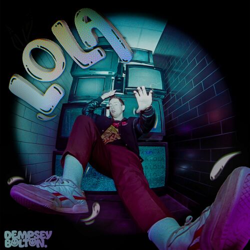 Cover Art