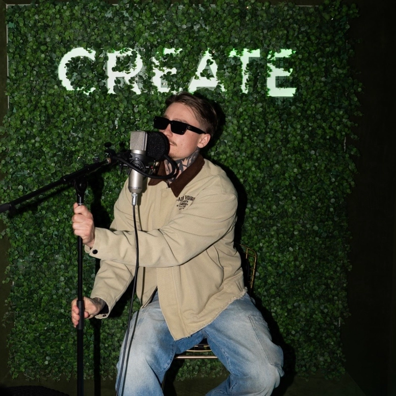 Cover Art