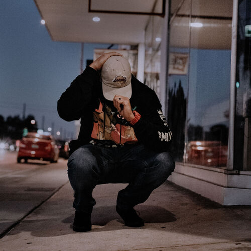 Cover Art