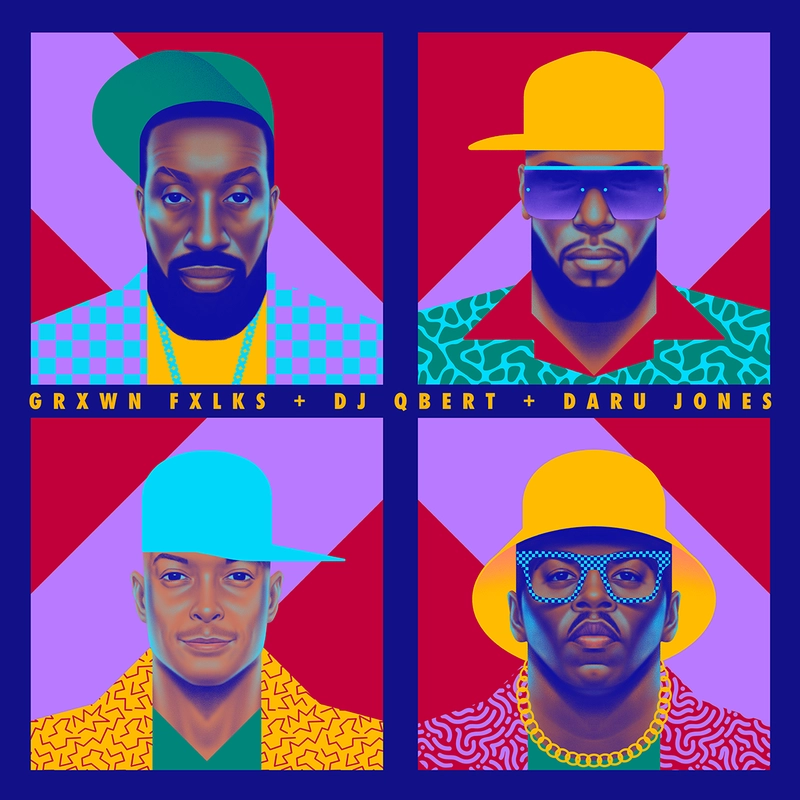 Cover Art