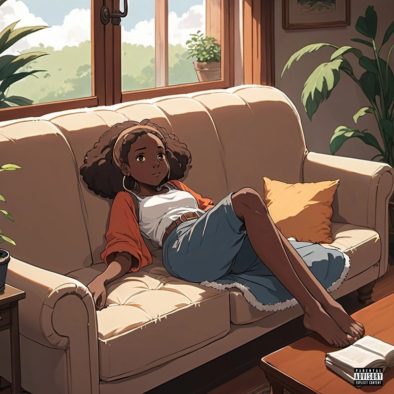 Cover Art