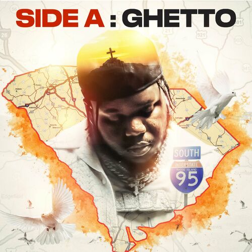 Cover Art