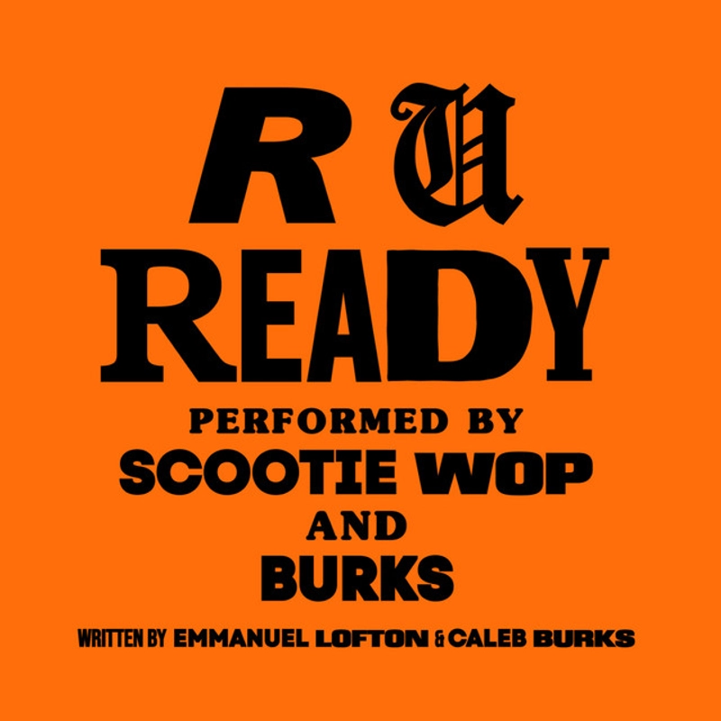 Cover Art