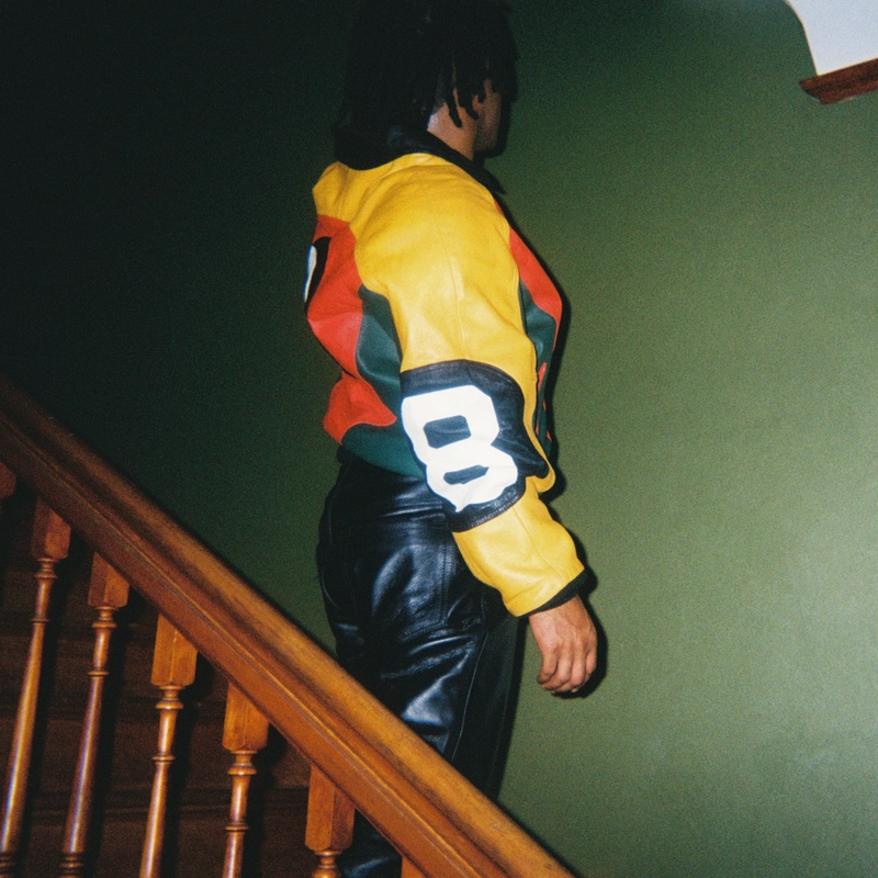 Cover Art