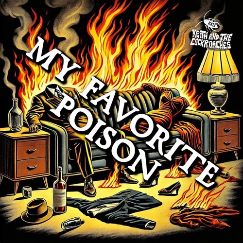 Cover Art