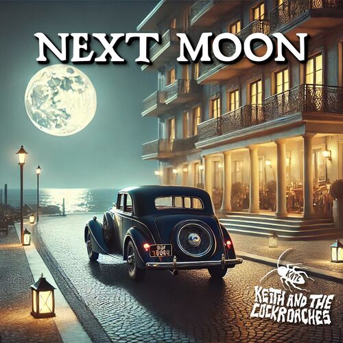 Cover Art