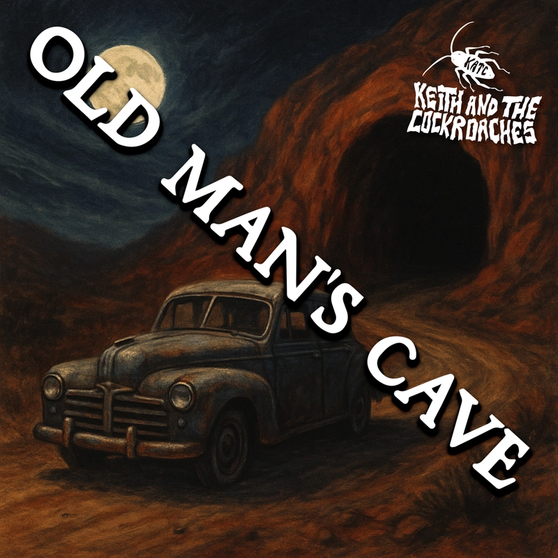 Cover Art