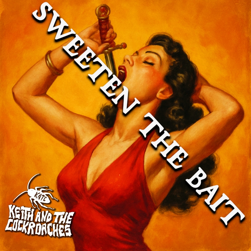 Cover Art