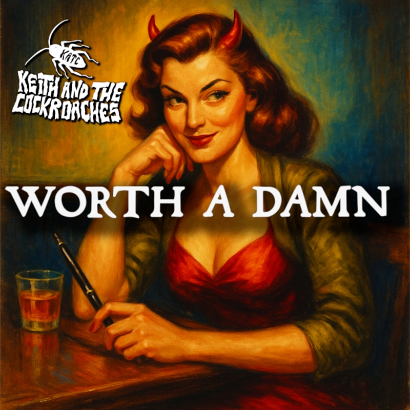 Cover Art