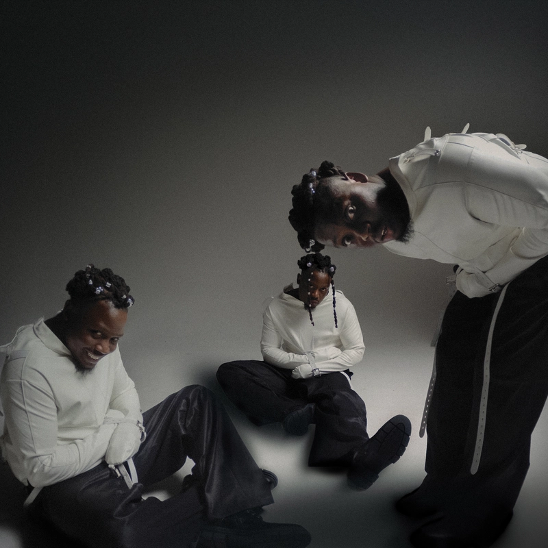 Cover Art