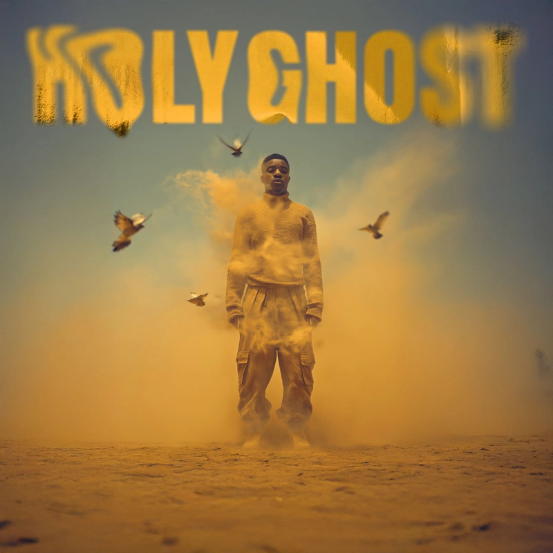 Cover Art