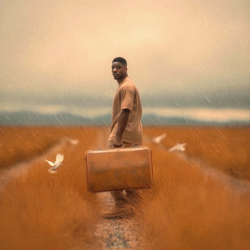Cover Art