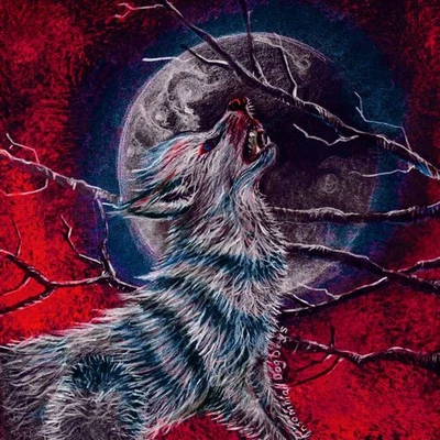 Cover Art
