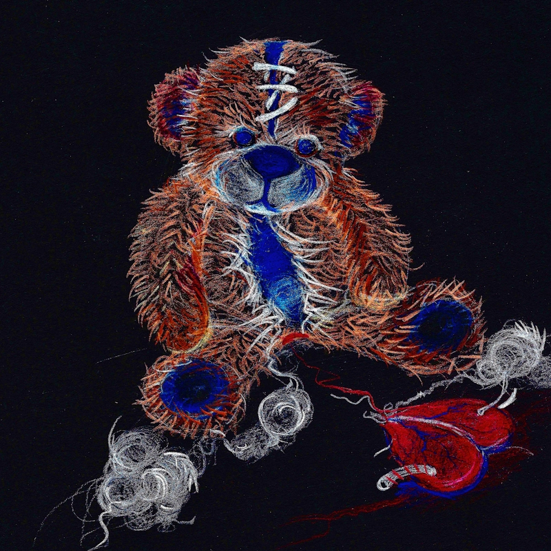 Cover Art