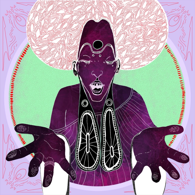 Cover Art