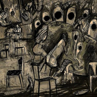 Cover Art