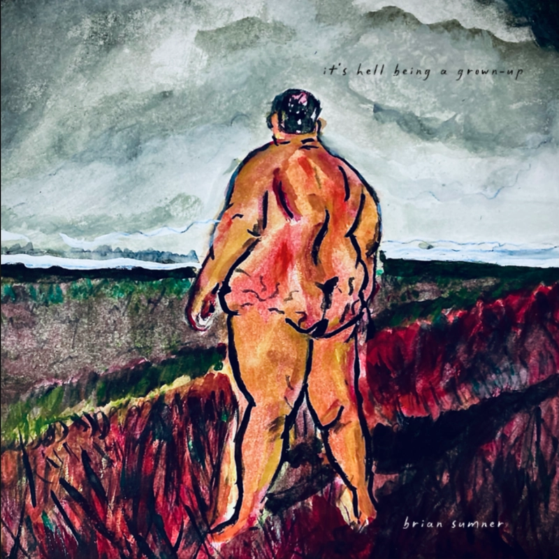 Cover Art