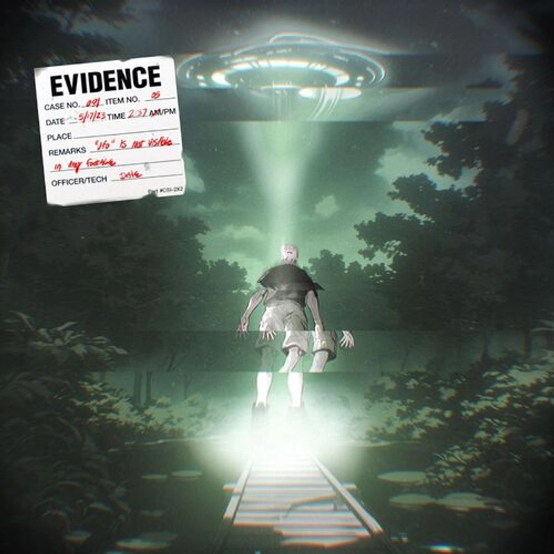 Cover Art