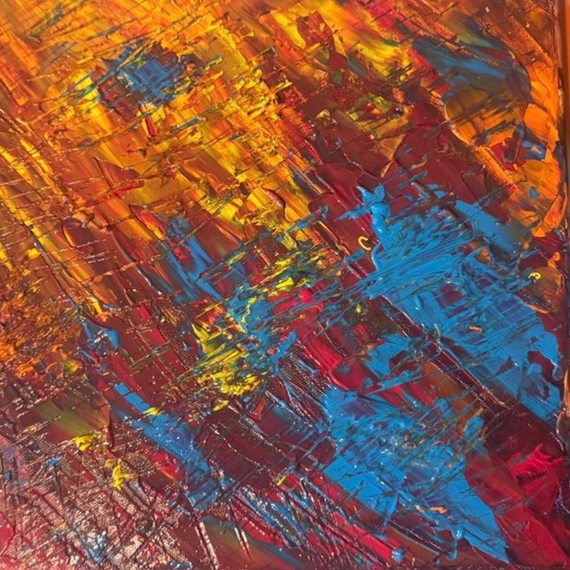 Cover Art
