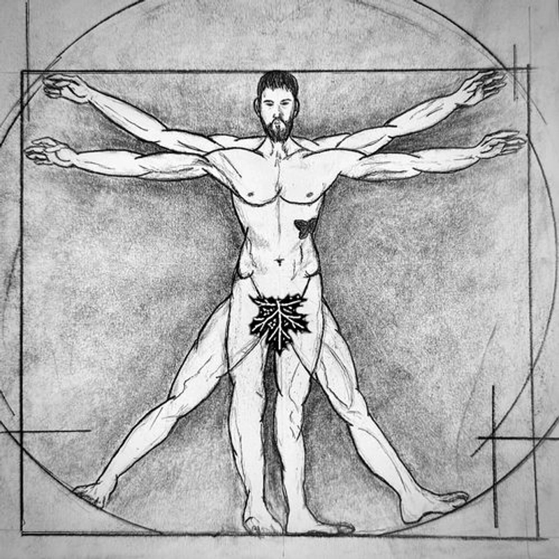 Cover Art