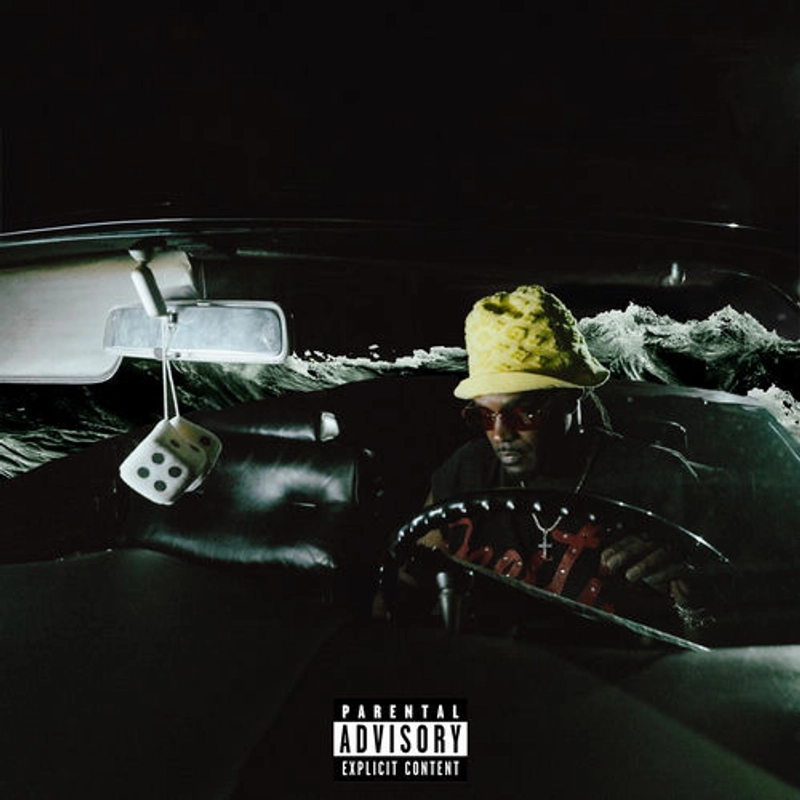 Cover Art