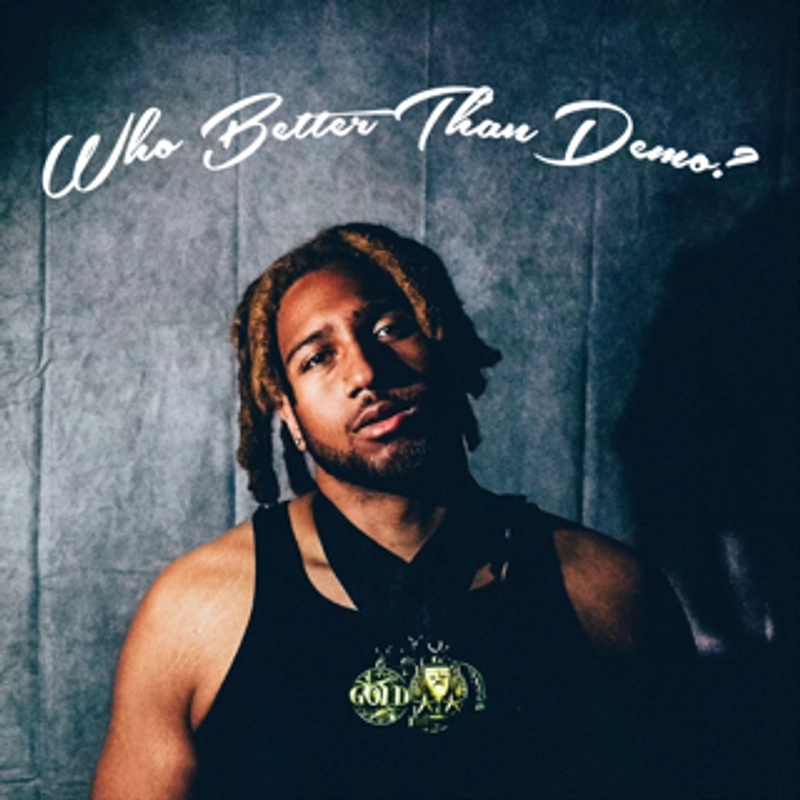 Cover Art