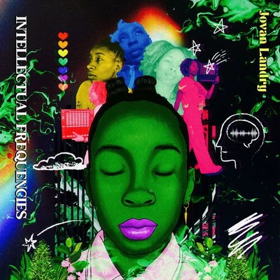Cover Art