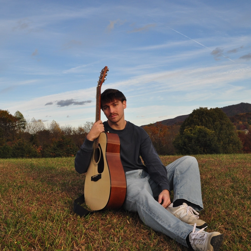 Cover Art