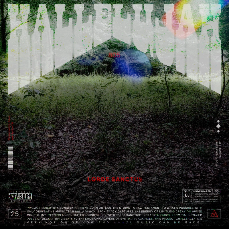 Cover Art