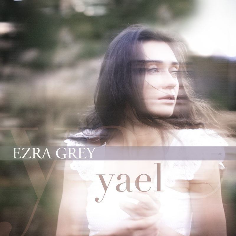 Picture of Ezra Grey