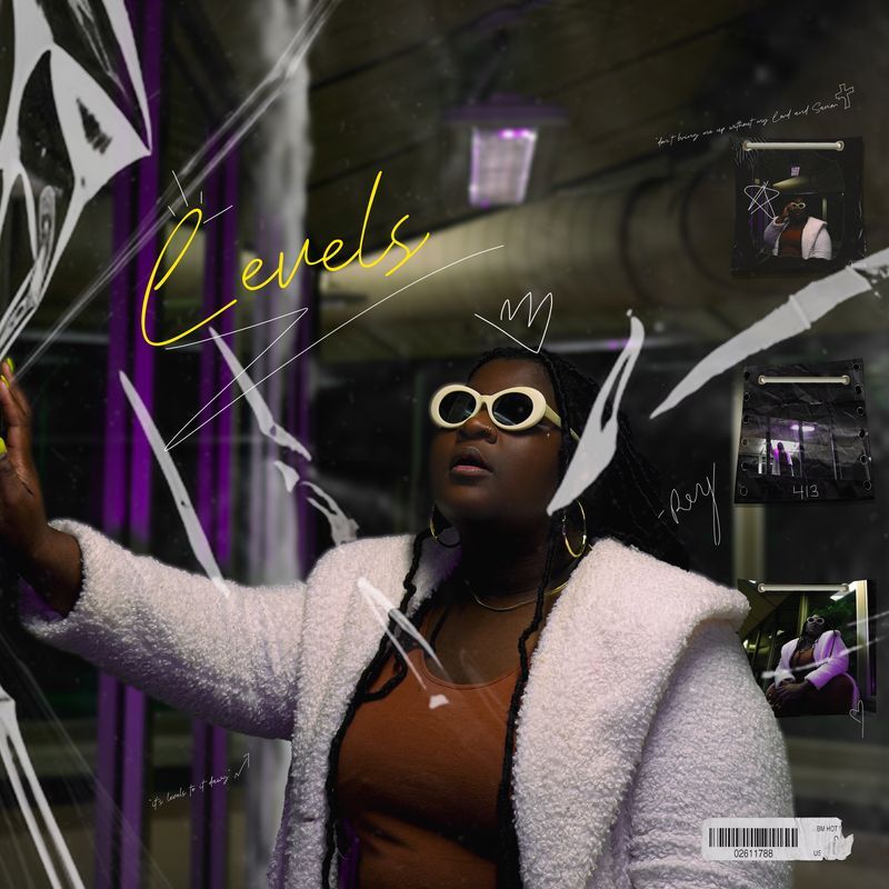 Picture of Rez Lyrix