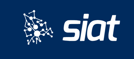 Logo Siat