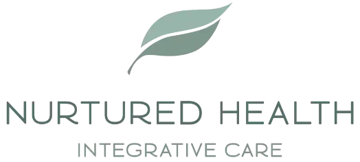 Nurtured Health Integrative Care