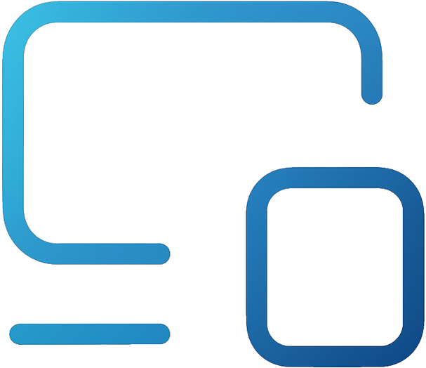 ForgeSky Logo