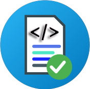 DevResume AI