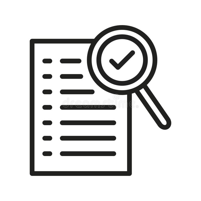 ATS Analyzer