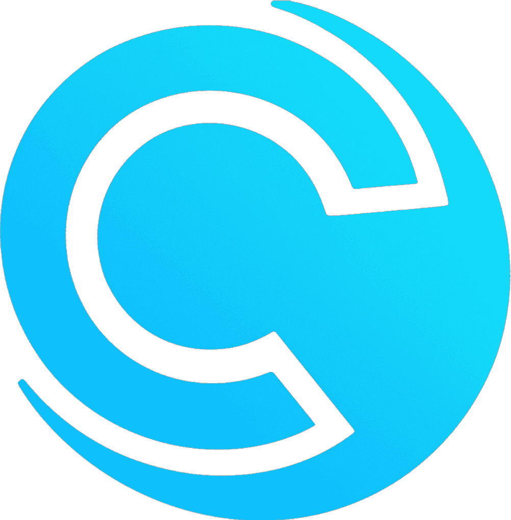 Clienote CRM