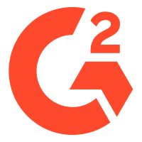 G2 Crowd