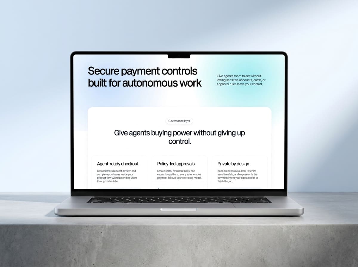 FlowmintAI Dashboard