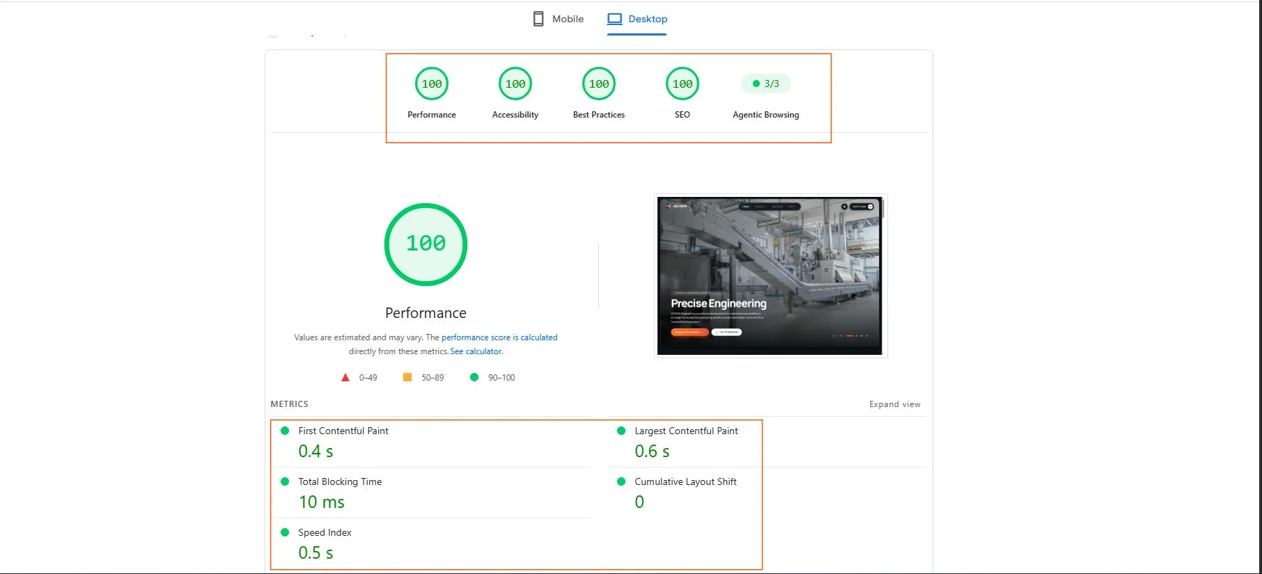 KEYNOH evidence screenshot