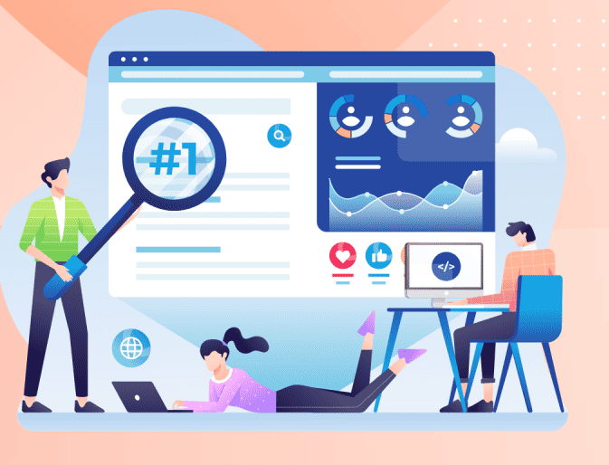 Customer Acquisition Strategies: From Visitors to Loyal Customers