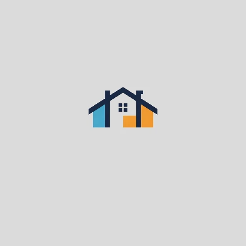 Timeless Home Services